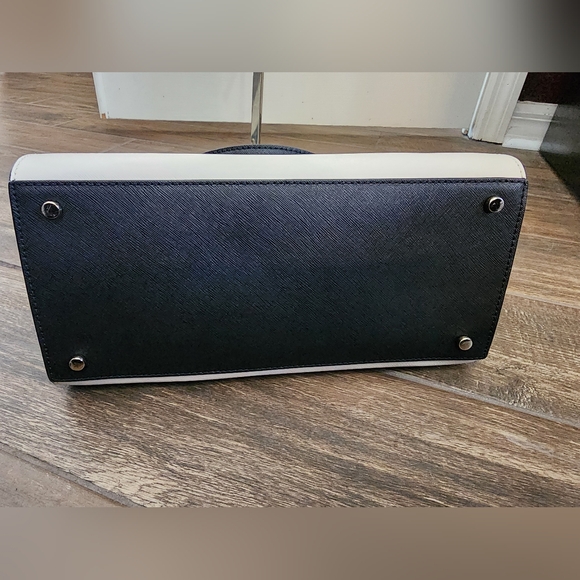 Kate Spade Laurel Way Reiley Handbag NWOT - Picture 10 of 10